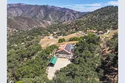 2935 Tepusquet, Santa Maria, CA 93454 - Photo 67