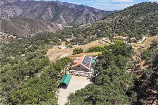 2935 Tepusquet, Santa Maria, CA 93454 - Photo 67