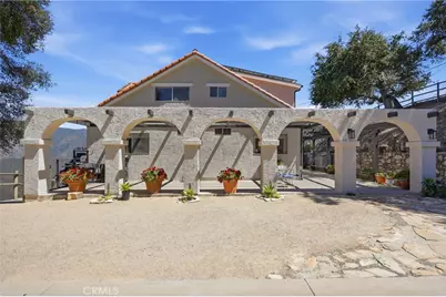 2935 Tepusquet, Santa Maria, CA 93454 - Photo 73