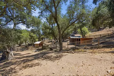 2935 Tepusquet, Santa Maria, CA 93454 - Photo 57