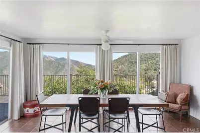 2935 Tepusquet, Santa Maria, CA 93454 - Photo 11