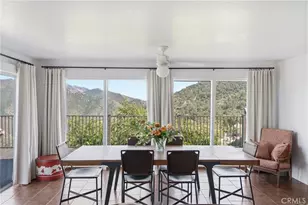 2935 Tepusquet, Santa Maria, CA 93454 - Photo 11