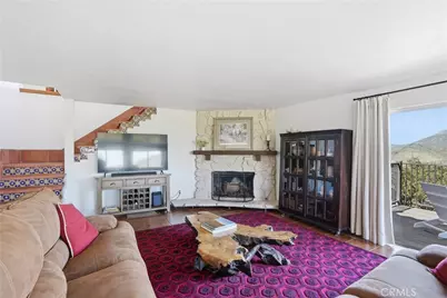 2935 Tepusquet, Santa Maria, CA 93454 - Photo 15