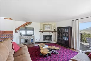 2935 Tepusquet, Santa Maria, CA 93454 - Photo 15