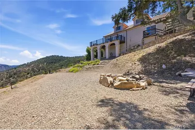 2935 Tepusquet, Santa Maria, CA 93454 - Photo 41