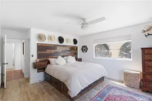 2935 Tepusquet, Santa Maria, CA 93454 - Photo 19