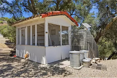2935 Tepusquet, Santa Maria, CA 93454 - Photo 53