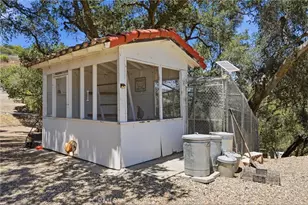2935 Tepusquet, Santa Maria, CA 93454 - Photo 53