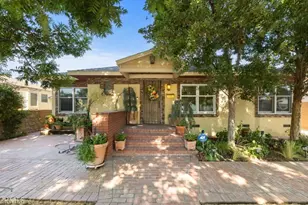 128 Western, Bakersfield, CA 93309 - Photo 1