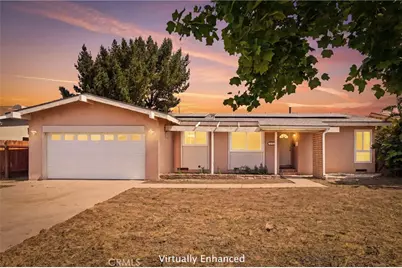 509 Dena Way, Santa Maria, CA 93454 - Photo 1