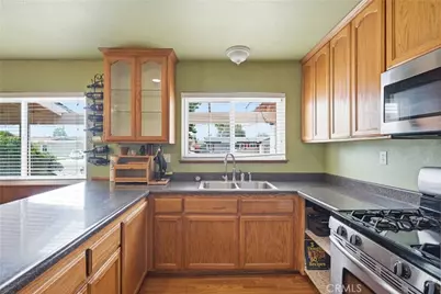 509 Dena Way, Santa Maria, CA 93454 - Photo 15