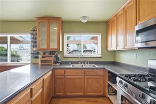 509 Dena Way, Santa Maria, CA 93454 - Photo 15