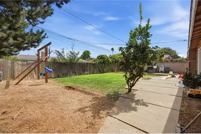 509 Dena Way, Santa Maria, CA 93454 - Photo 27