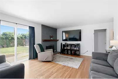 509 Dena Way, Santa Maria, CA 93454 - Photo 7