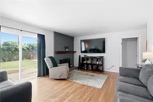 509 Dena Way, Santa Maria, CA 93454 - Photo 7