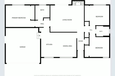 509 Dena Way, Santa Maria, CA 93454 - Photo 31