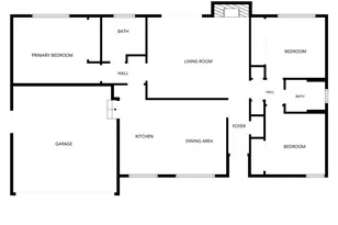 509 Dena Way, Santa Maria, CA 93454 - Photo 31