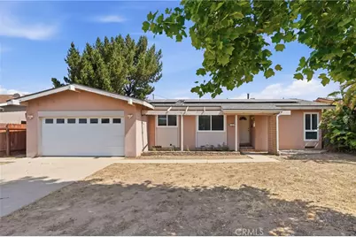 509 Dena Way, Santa Maria, CA 93454 - Photo 5