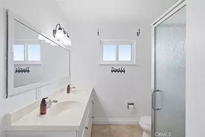 509 Dena Way, Santa Maria, CA 93454 - Photo 25