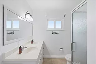 509 Dena Way, Santa Maria, CA 93454 - Photo 25