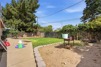 509 Dena Way, Santa Maria, CA 93454 - Photo 29