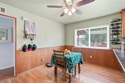 509 Dena Way, Santa Maria, CA 93454 - Photo 11