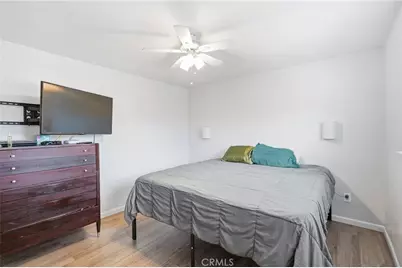 509 Dena Way, Santa Maria, CA 93454 - Photo 23