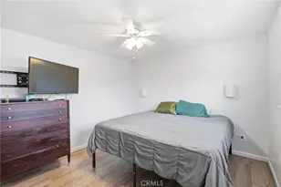 509 Dena Way, Santa Maria, CA 93454 - Photo 23