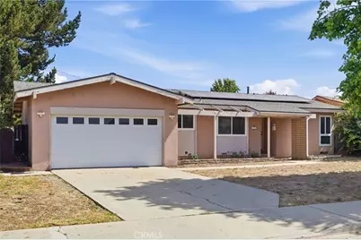 509 Dena Way, Santa Maria, CA 93454 - Photo 3