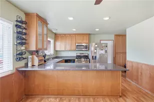 509 Dena Way, Santa Maria, CA 93454 - Photo 13