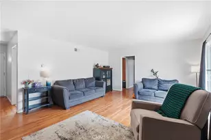 509 Dena Way, Santa Maria, CA 93454 - Photo 9
