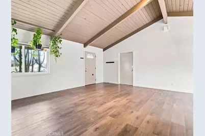 905 N A Street, Lompoc, CA 93436 - Photo 7