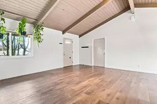 905 N A St, Lompoc, CA 93436 - Photo 7