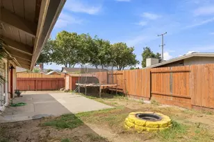 905 N A St, Lompoc, CA 93436 - Photo 31