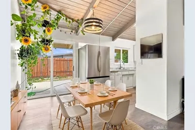 905 N A Street, Lompoc, CA 93436 - Photo 11