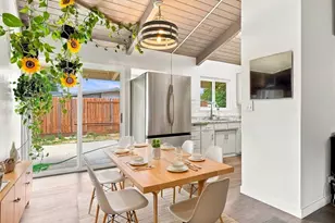 905 N A St, Lompoc, CA 93436 - Photo 11