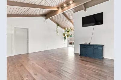 905 N A Street, Lompoc, CA 93436 - Photo 5