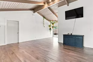 905 N A St, Lompoc, CA 93436 - Photo 5