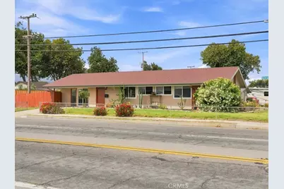 905 N A Street, Lompoc, CA 93436 - Photo 3