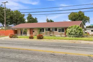 905 N A St, Lompoc, CA 93436 - Photo 3
