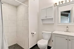 905 N A St, Lompoc, CA 93436 - Photo 19