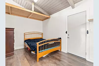 905 N A Street, Lompoc, CA 93436 - Photo 29