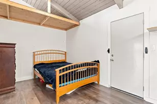 905 N A St, Lompoc, CA 93436 - Photo 29