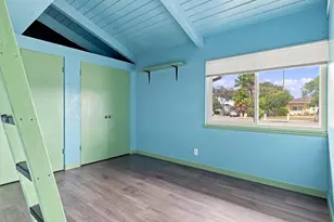 905 N A St, Lompoc, CA 93436 - Photo 23