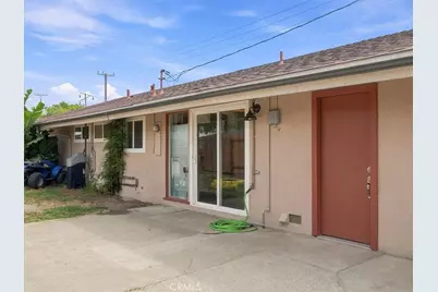 905 N A Street, Lompoc, CA 93436 - Photo 35