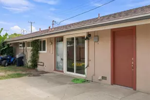 905 N A St, Lompoc, CA 93436 - Photo 35