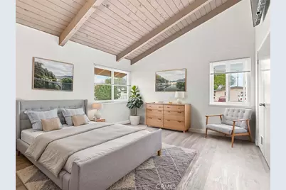 905 N A Street, Lompoc, CA 93436 - Photo 15