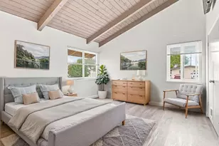905 N A St, Lompoc, CA 93436 - Photo 15