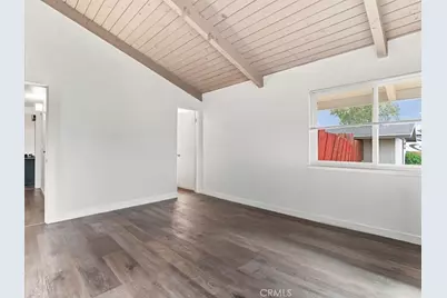 905 N A Street, Lompoc, CA 93436 - Photo 17