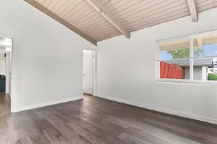 905 N A St, Lompoc, CA 93436 - Photo 17